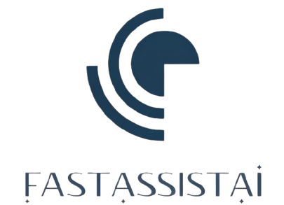 Fast Assist AI